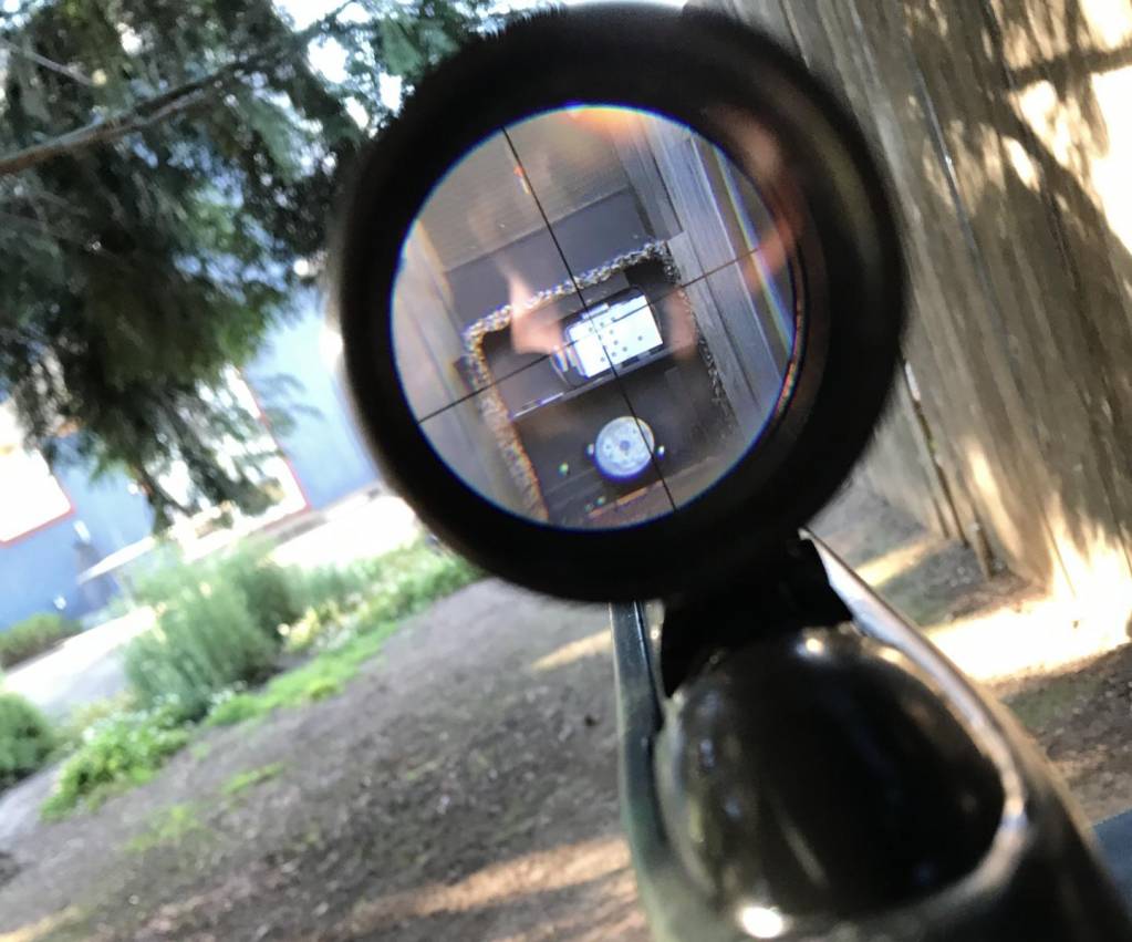 camogamojune2021c.1623895983.jpg