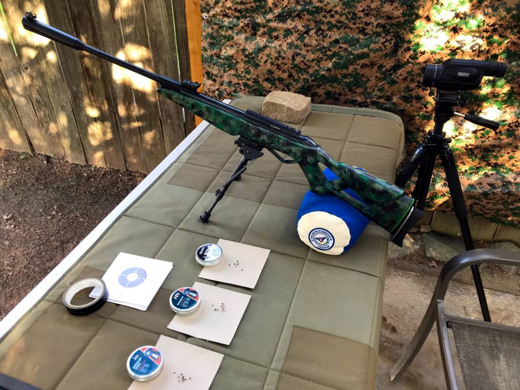 camogamosilentcatapril2021a.1619124125.jpg