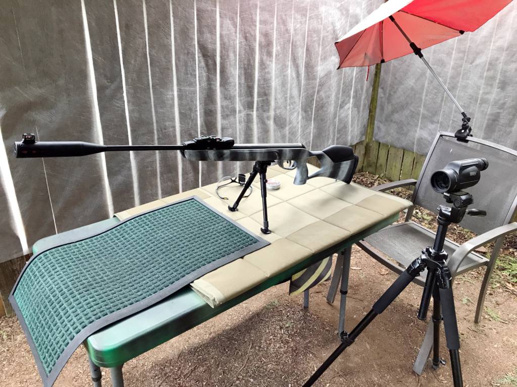 camogamowinterknight2020c.1614042894.jpg