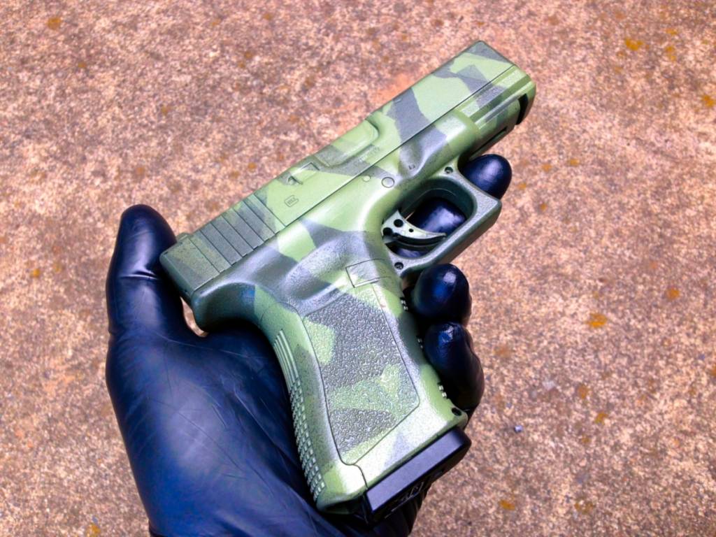 camoGlockbbgun002.1600884890.jpg