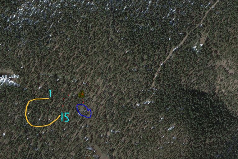 camp.1626333990.JPG