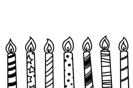 candle-clip-art-11.1644372413.jpg