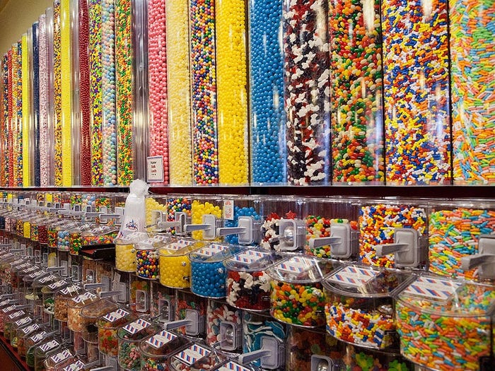 candy shop.1642793539.jpg