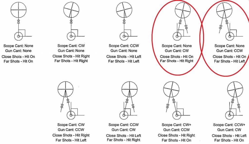 cant-simplified.1620060964.jpg