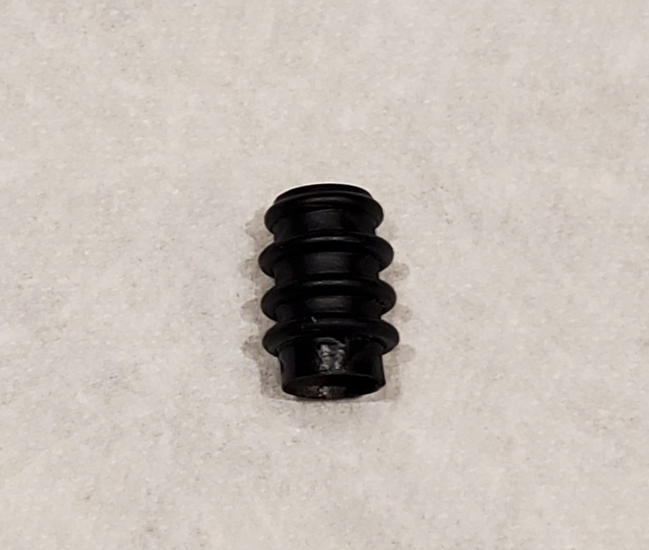 Cap 2.1608959085.jpg