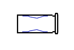 Cap 3.1608960146.png