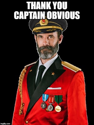 Captain Obvious.1635470507.jpg