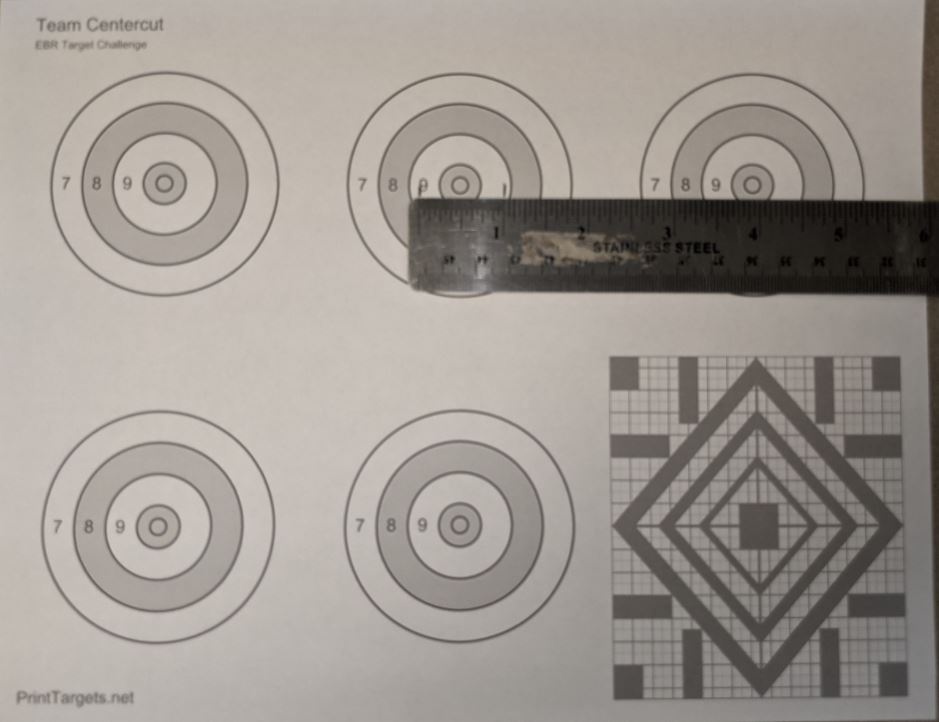 Capture.1620689432.JPG