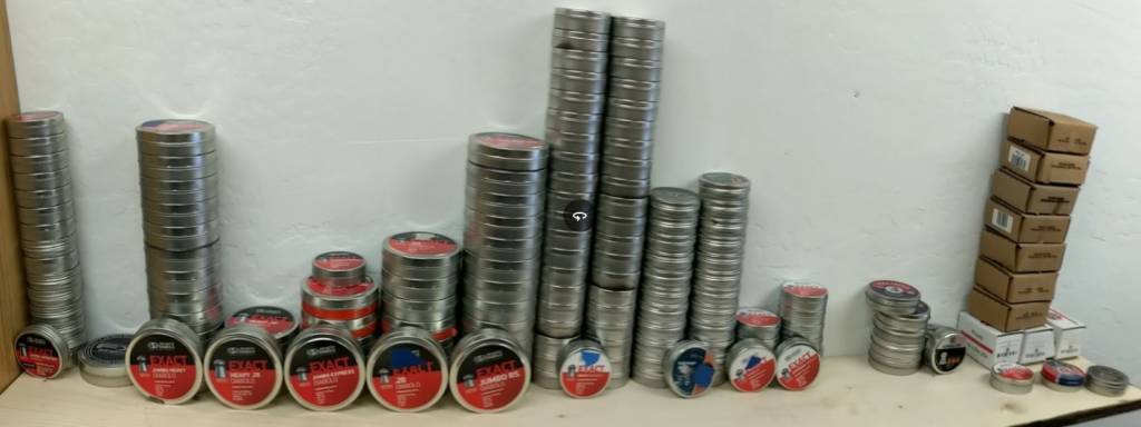 Capture.1625001514.JPG