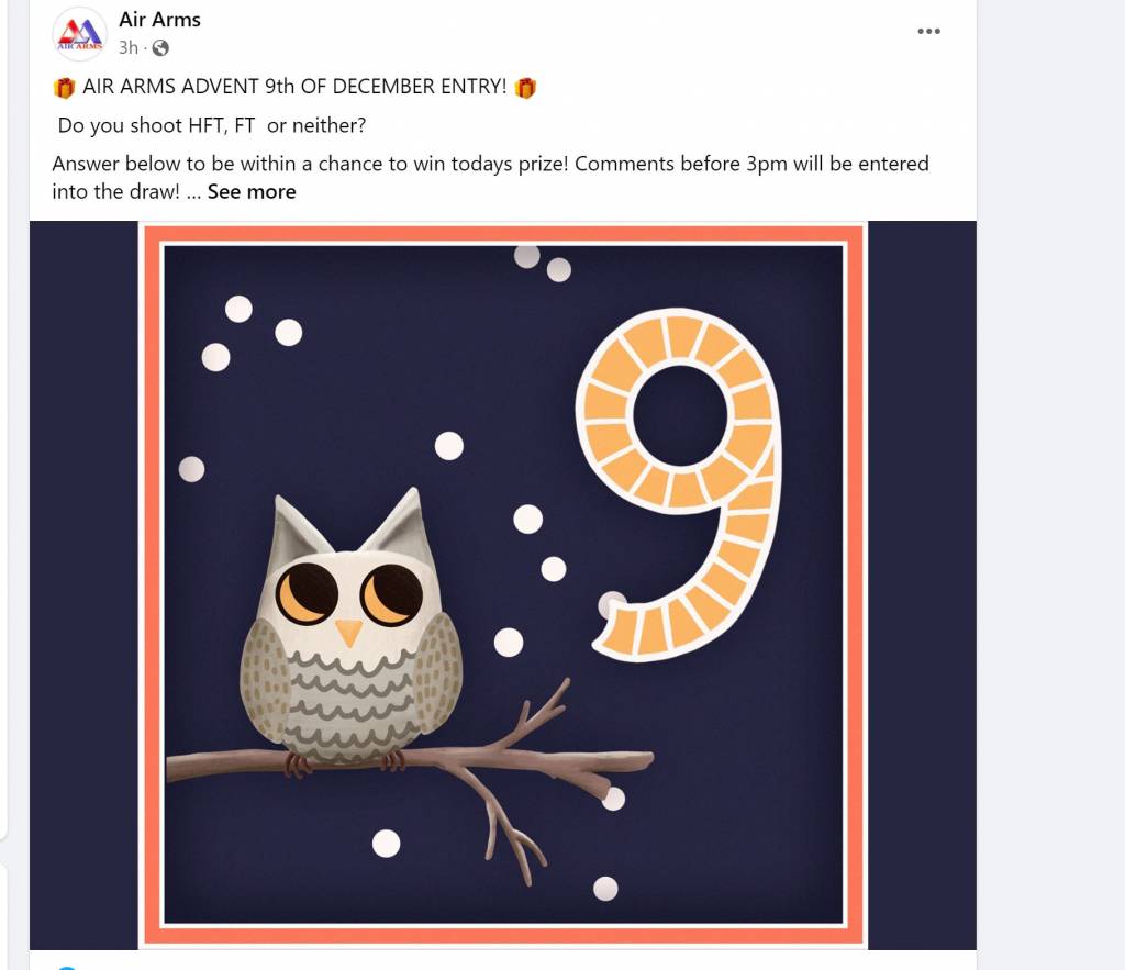 Capture.1639050322.JPG