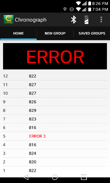 Capture+_2022-09-18-20-26-34_resized.png