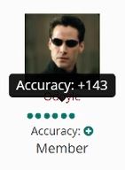 Capture2.1616433958.JPG