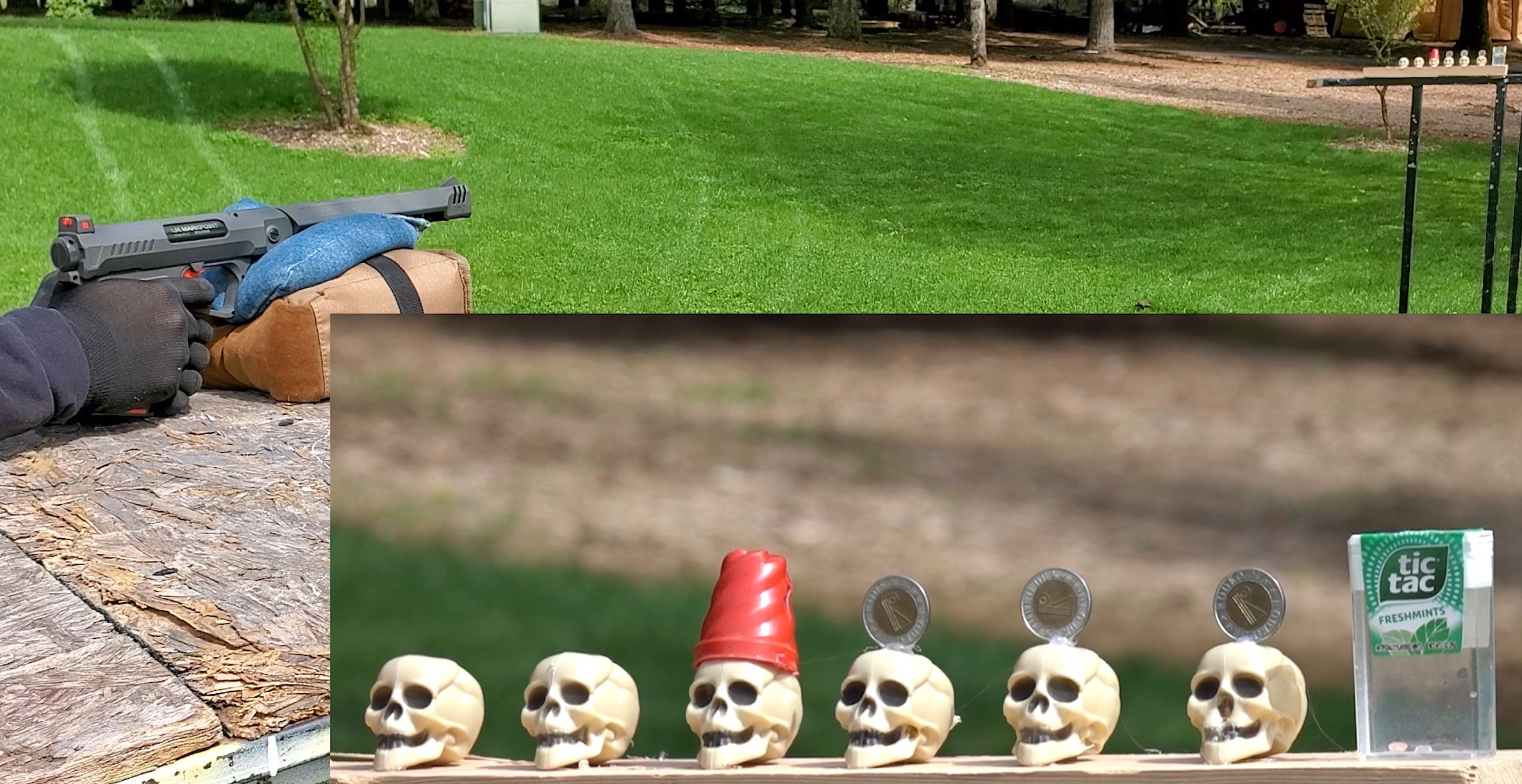 Capture4.JPG