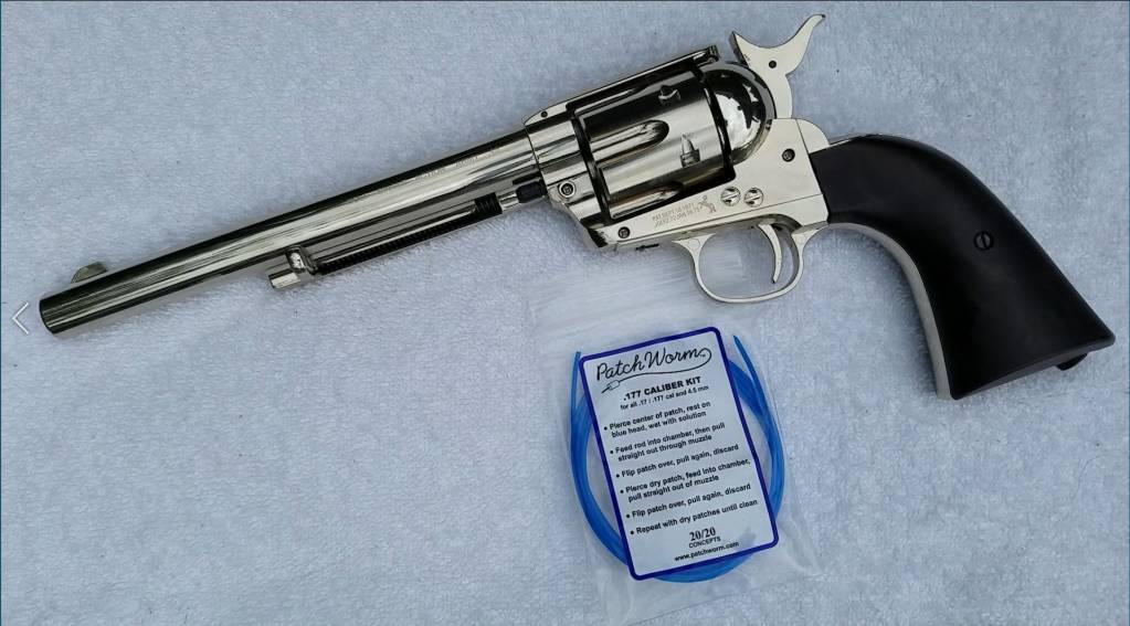 Capture6.1625329105.JPG