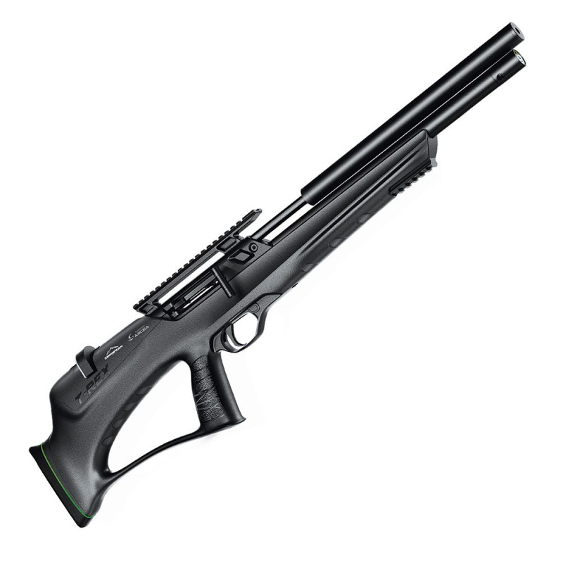 carabina-pcp-snowpeak-t-rex-bullpup-45-mm.jpg