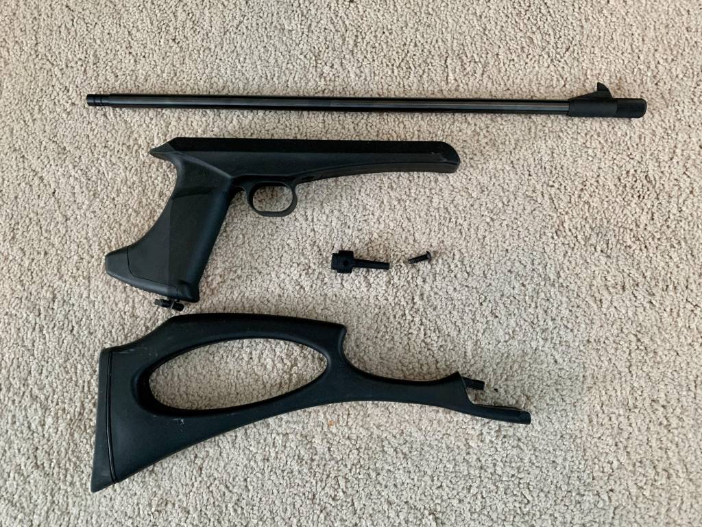 carbine.1628523039.jpg