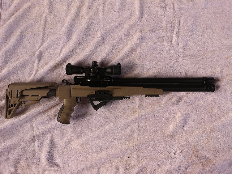 carbine.jpg