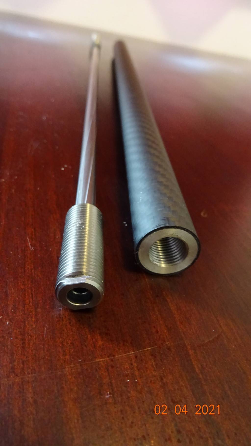 carbon housing 1.1617437951.JPG