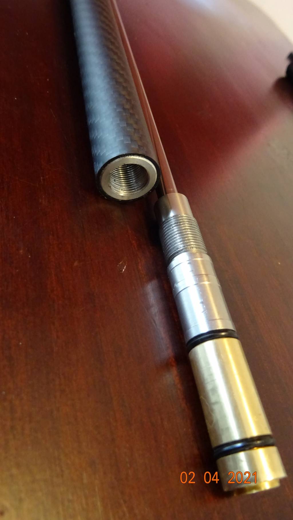 carbon housing 2.1617438153.JPG
