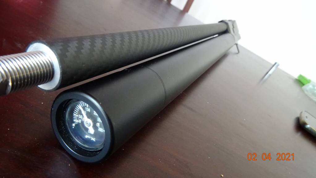 Carbon Housing 3.1617438634.JPG