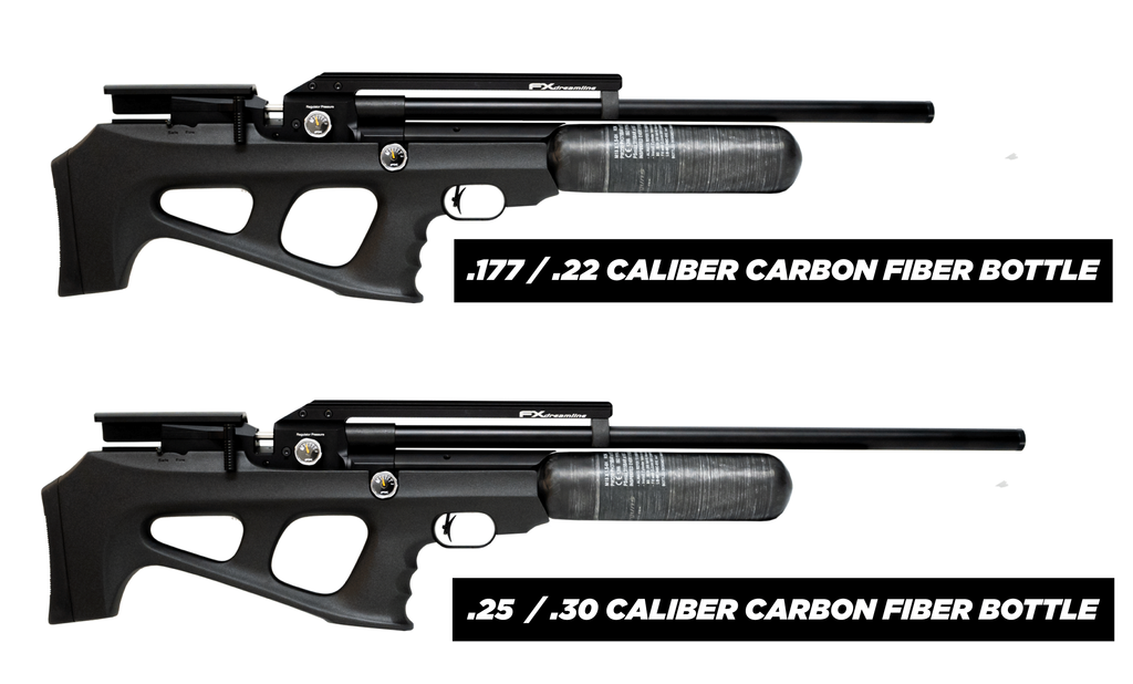 carbonfiberdreampup__21046.1570468804.1614730843.png