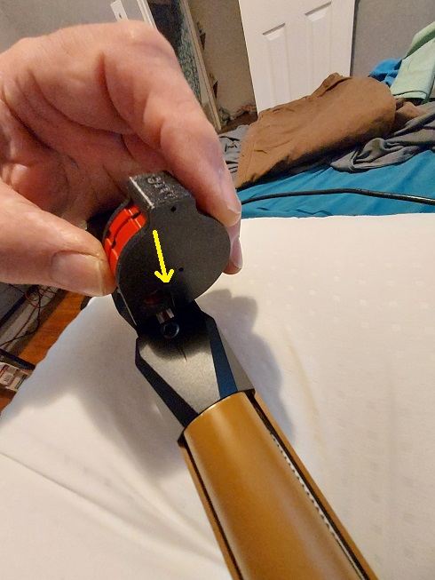 Carm magazine insertion.jpg