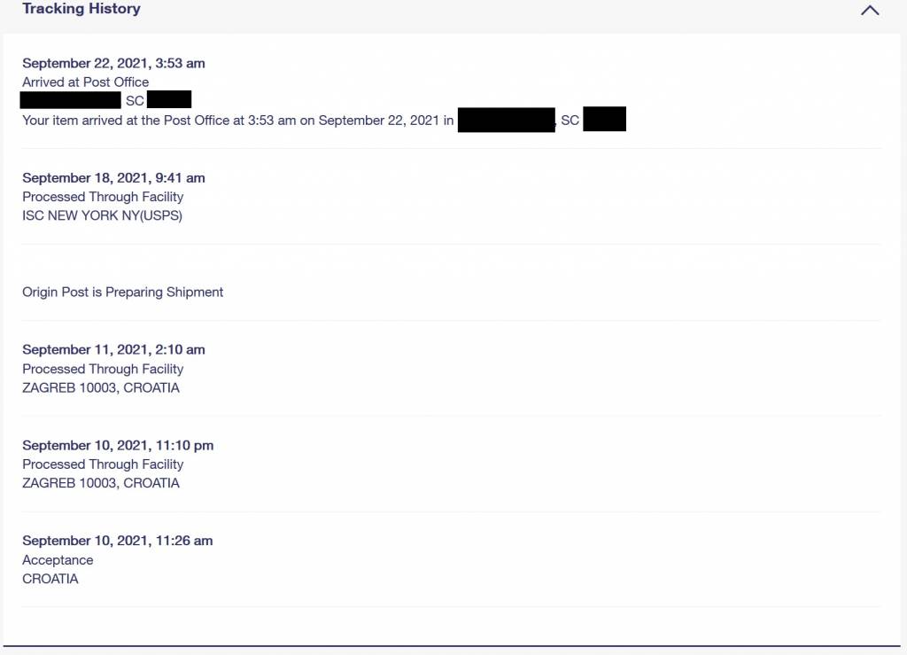 carm order update -.1632310024.jpg