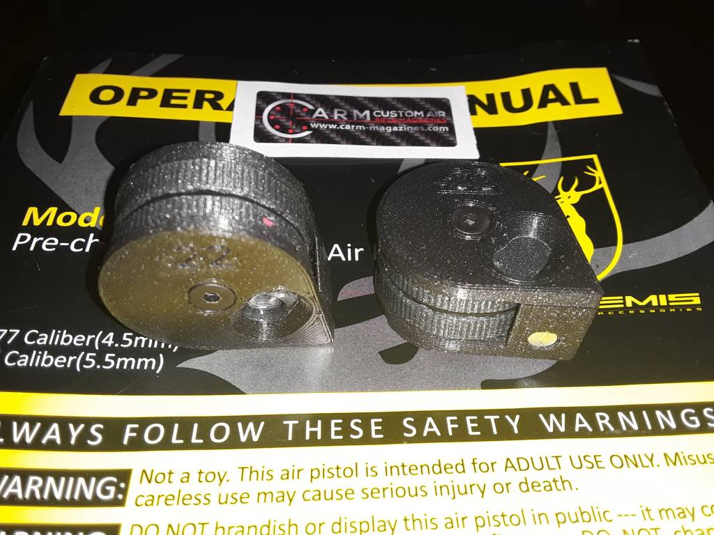 carmpp750mags.1600305331.jpg