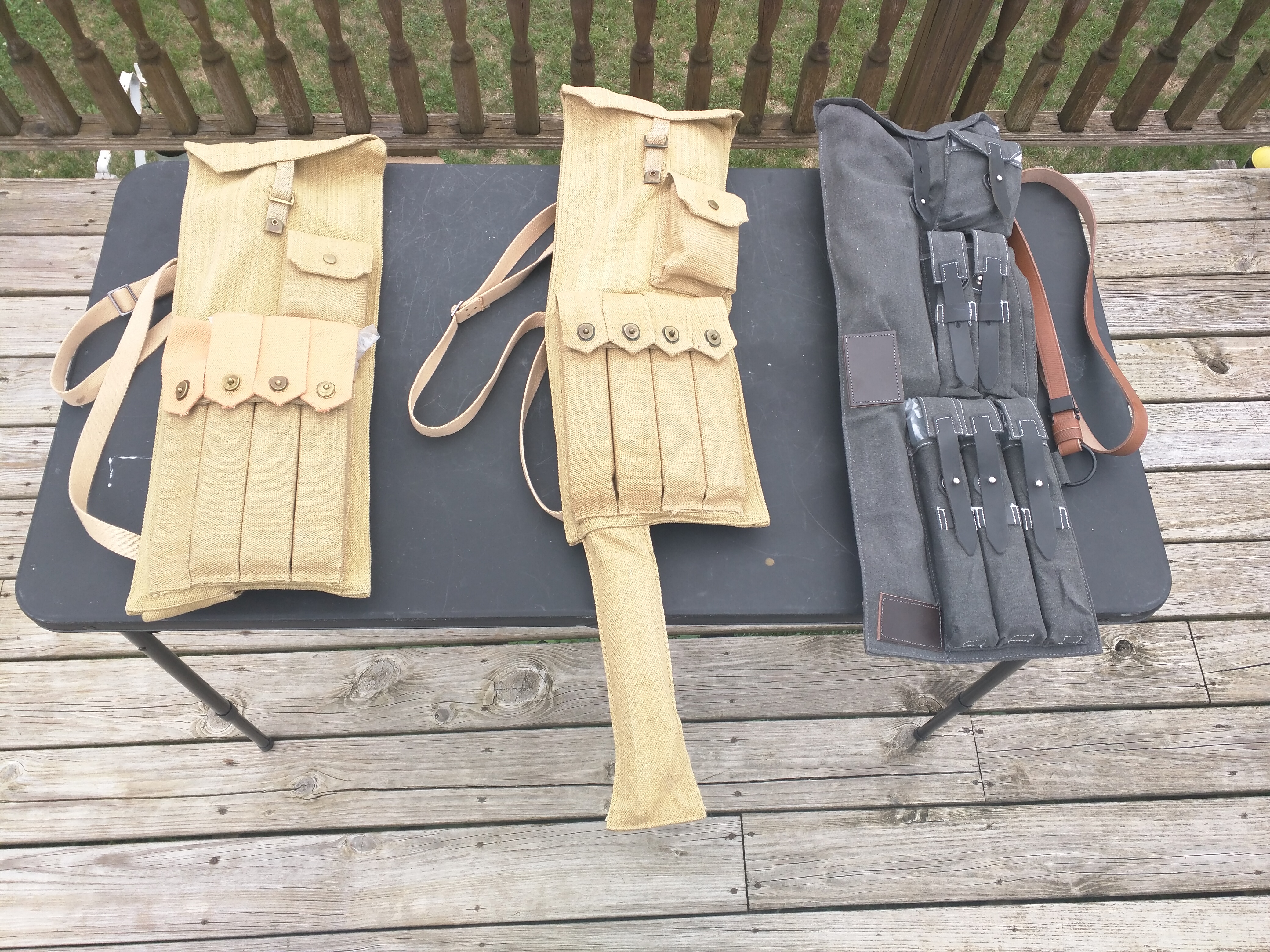 Carry bags.jpg