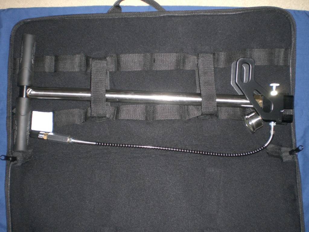 case-2.1607703974.jpg