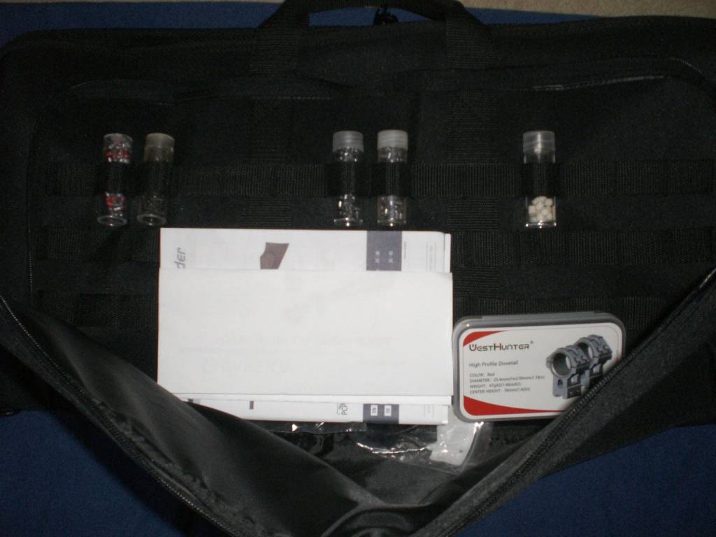 case-3.1607703974.jpg