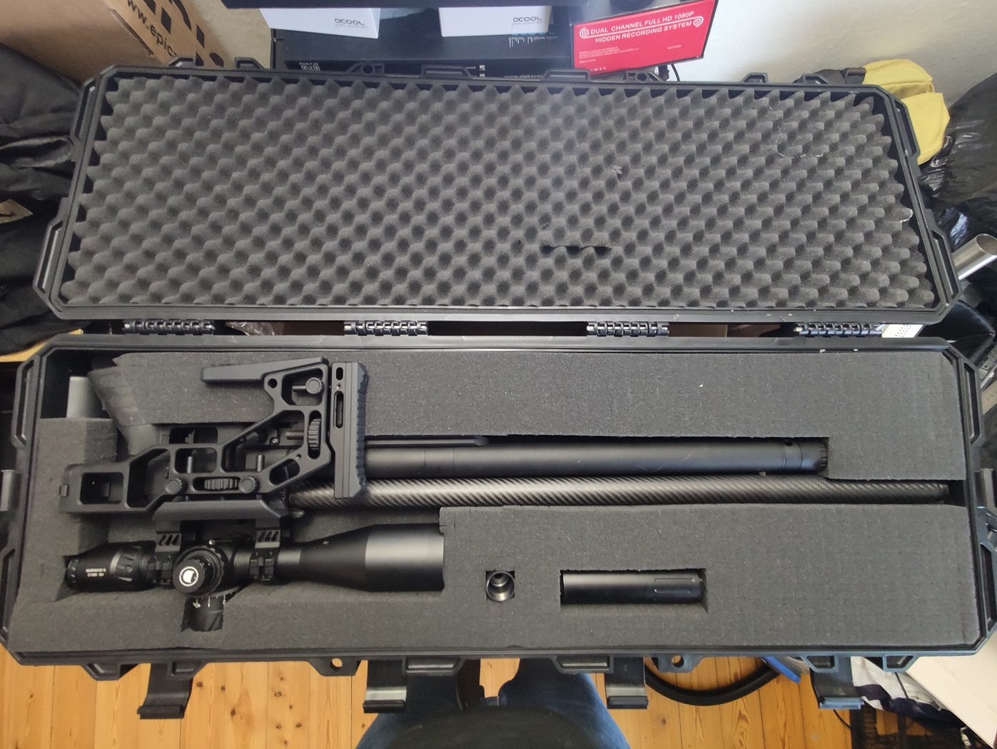 case fit.jpg
