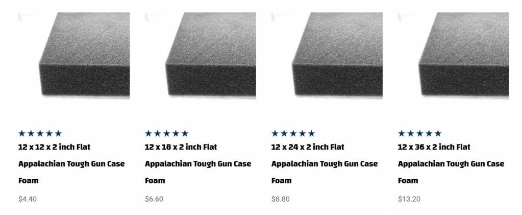 case foam.1621307139.JPG