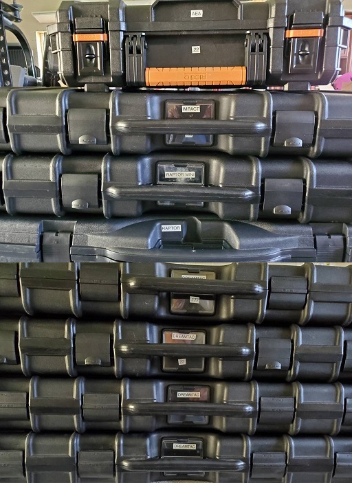 cases.1623377324.jpg