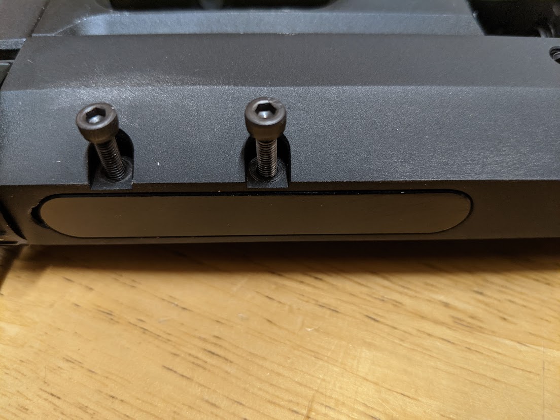 cassette trigger drops out with removal of those two screws.jpg