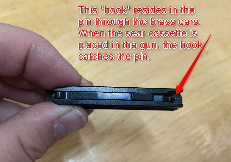 cassette trigger.jpg