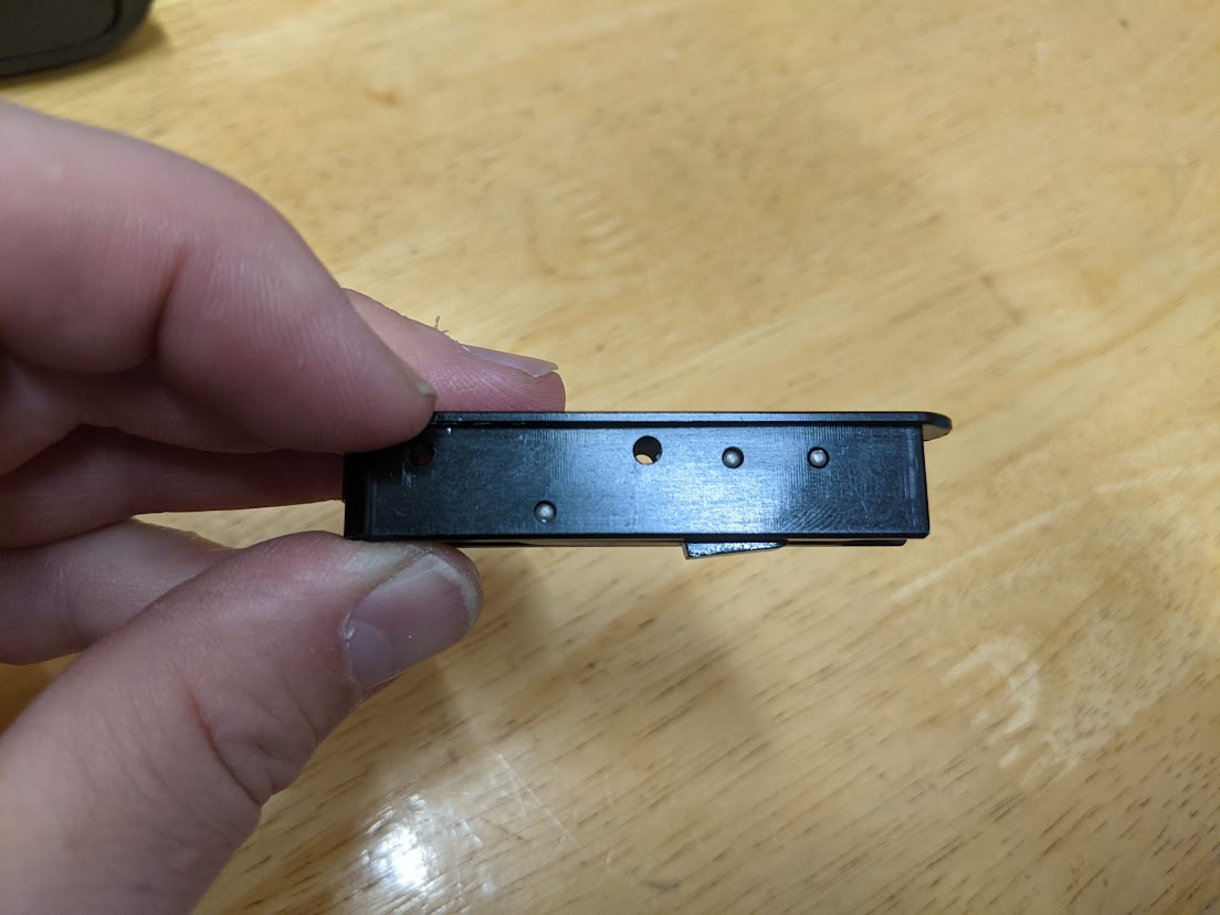 cassette trigger2.jpg