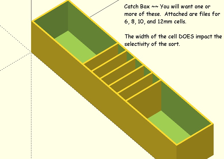 catch_box.1628793433.jpg