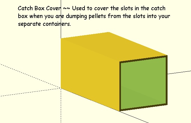 catch_box_cover.1628793035.jpg