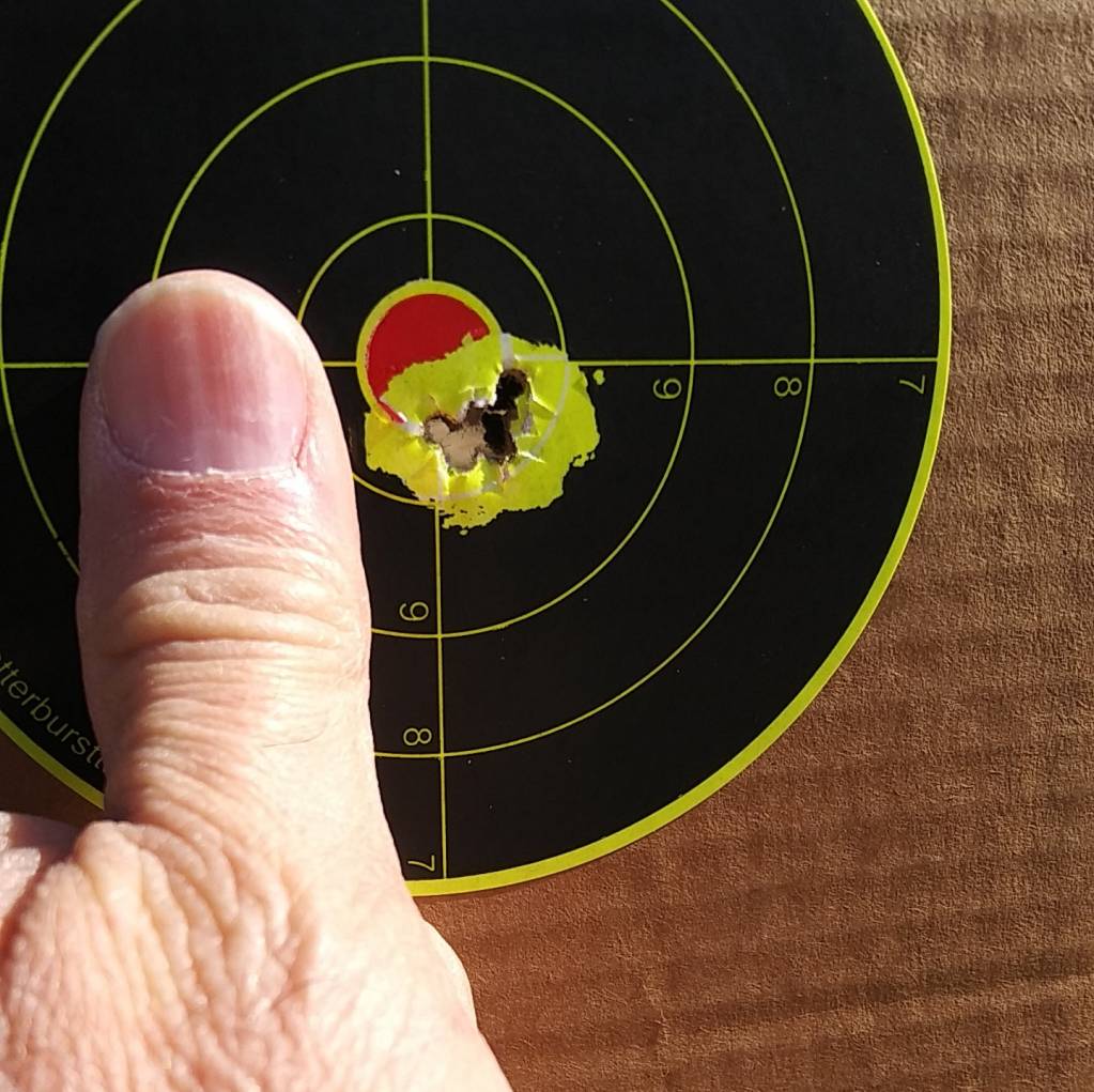Cayden 50 yds FX hybrids.1647740184.jpg