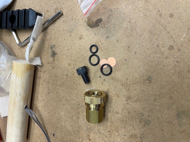Cayden parts.1625706536.jpg