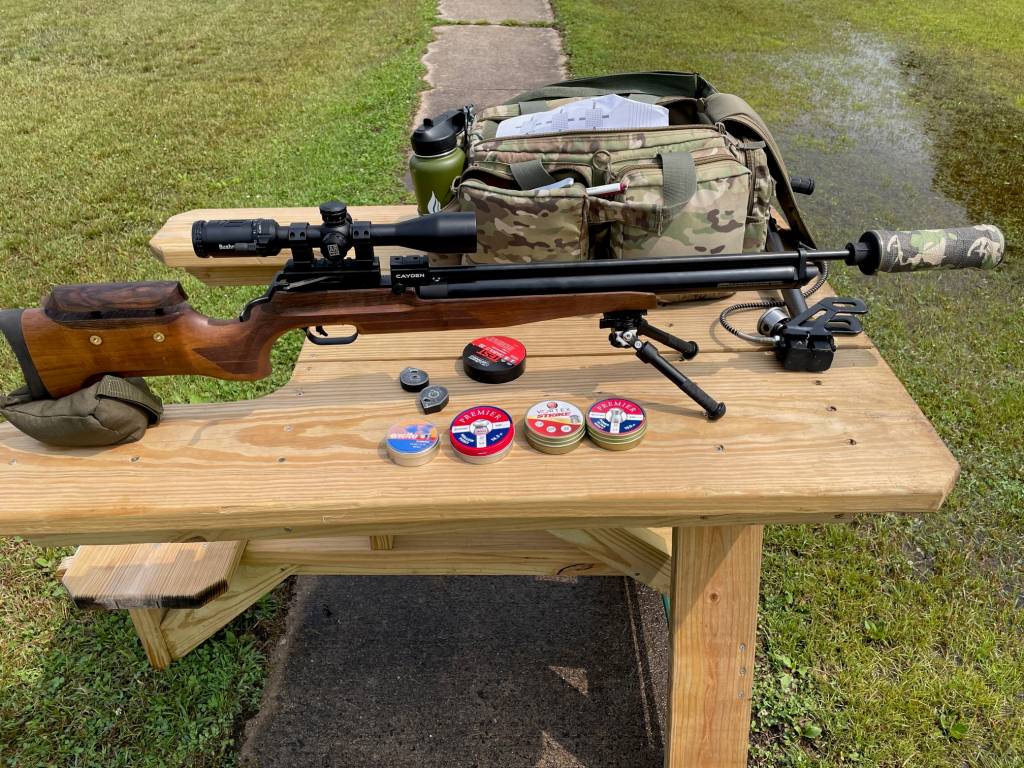Cayden range day.1639280126.jpg