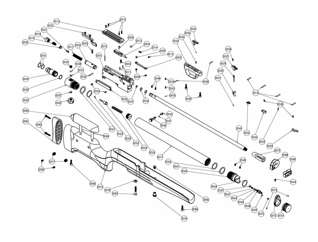 Cayden schematic.1626023175.jpg