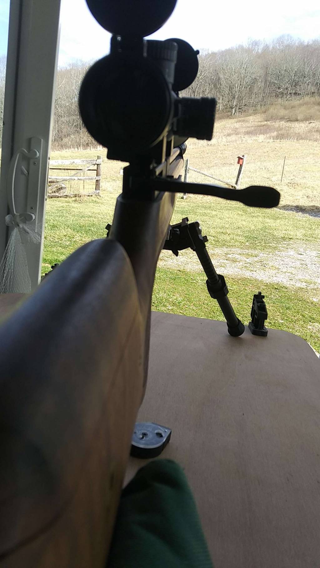 Cayden shooting 150 yds.1647989906.jpg
