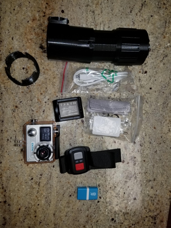 cb351530dfe1260d51a7fd7503f81bb9.jpg