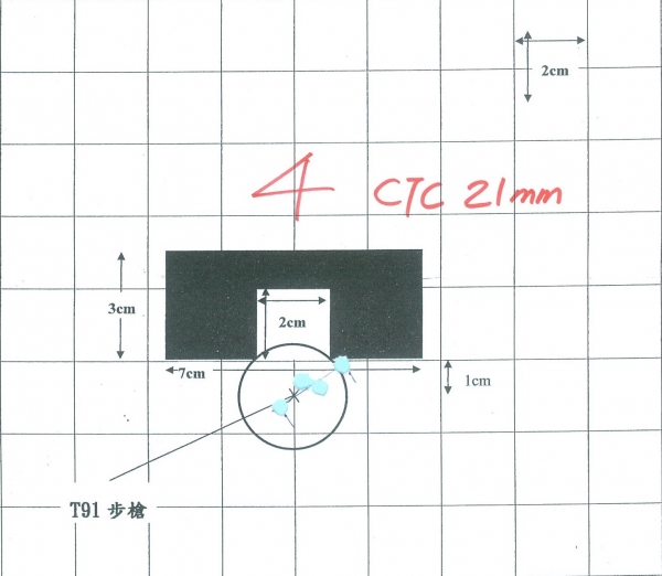 cb3d0ea9dffd72064fd1c9605459548c.jpg