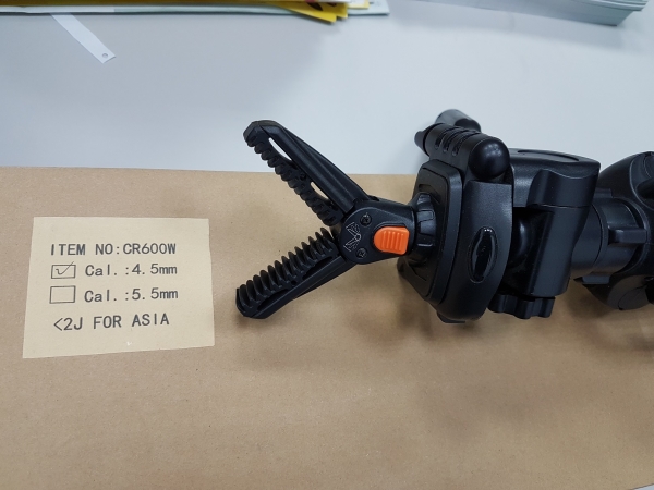 cb41a0cf689f0b83c374aa10b9a46db4.jpg