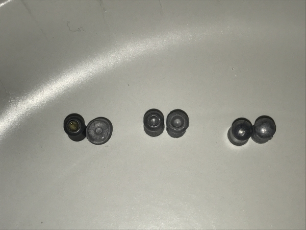 cb440a40e07e733e7b3fae44cc157f00.jpg
