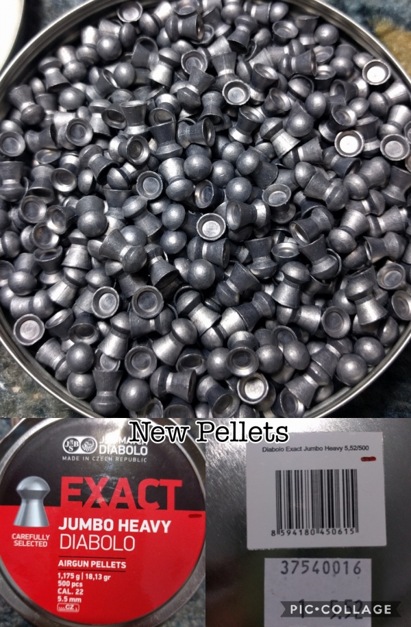 cb6659a04f94e9e3cf5bed9cec34ceca.jpg