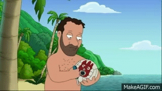 CcF-i-3838918300.gif